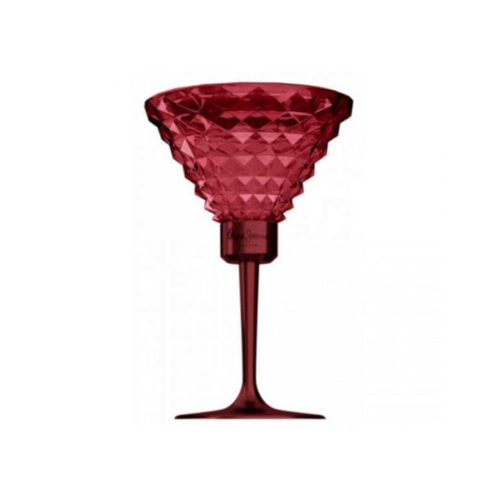 LONDON CALLING HER EDP 80ML LONDON CALLING HER EDP 80ML