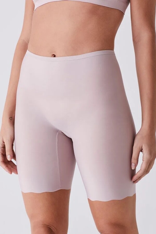 Biker Lasér 54590 Beige