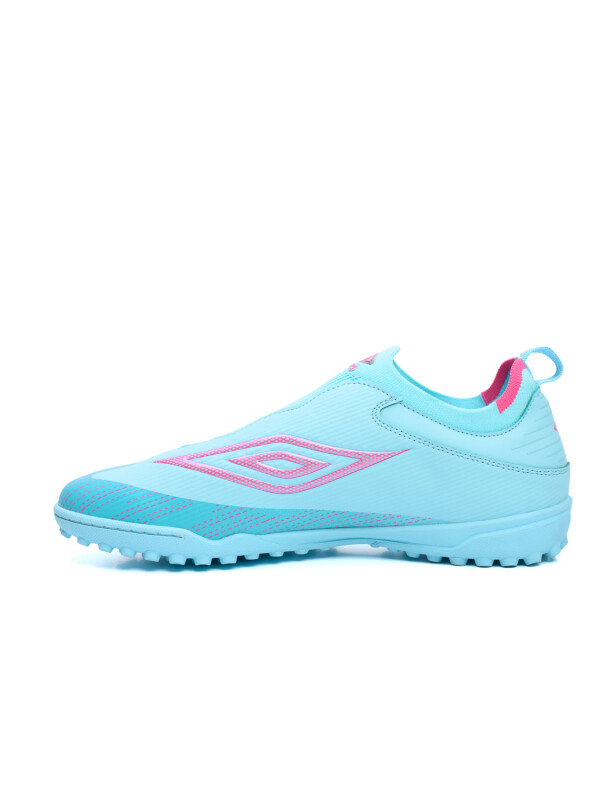 Championes Belix TF Umbro Junior 00s