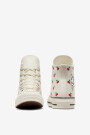 CHUCK 70 Blanco