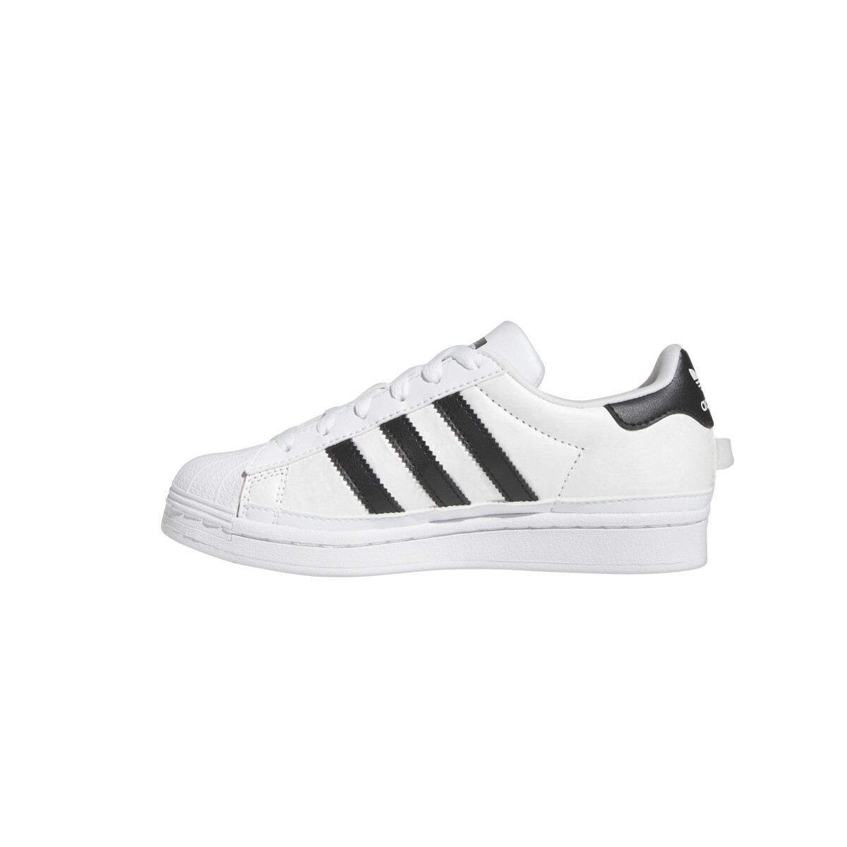 adidas superstar white amazon