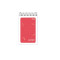 Libreta Tilibra Roja
