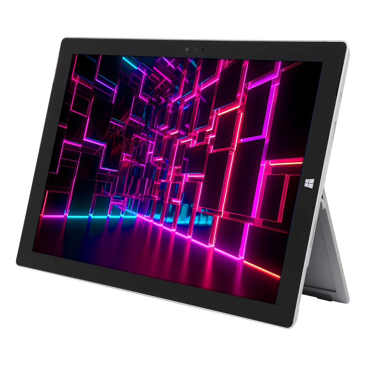 Microsoft Surface Pro 3 I7/ 8 Gb Ram/ 256 Gb Ssd - MICROSOFT SURFACE PRO 3 RFPL I3/4/64 