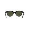 Ray Ban Rb2199 Orion 901/31