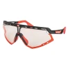 Rudy Project Defender Sp52 06-01 (527406-0001)