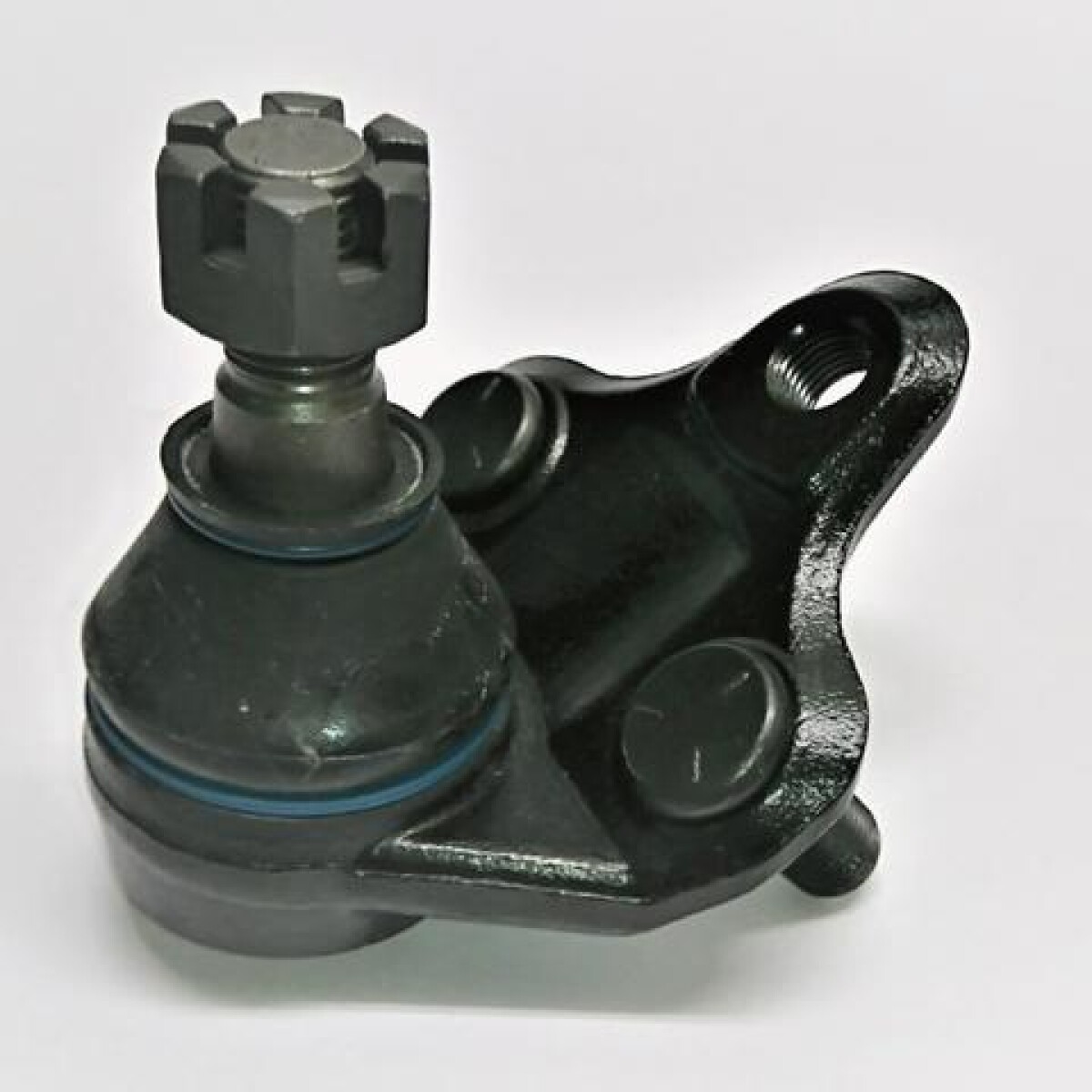 ROTULA DE DIRECCION TOYOTA COROLLA 93-08 CORONA TIGGO LIFAN 620 BYD F3 - 