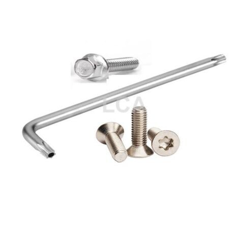 Tornillos Patas Y Centro Eje Lavarropas Panavox Slim Tornillos Patas Y Centro Eje Lavarropas Panavox Slim