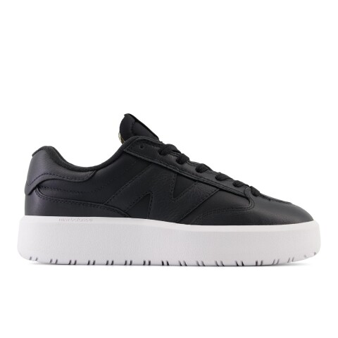 Championes New Balance unisex - 302 - CT302CLB BLACK