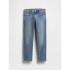 SLIM LT ARCADIA LIGHT WASH