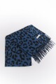 PASHMINA ANI AZUL