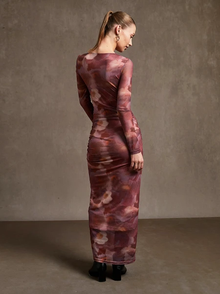 VESTIDO ROSI VARIANTE 1
