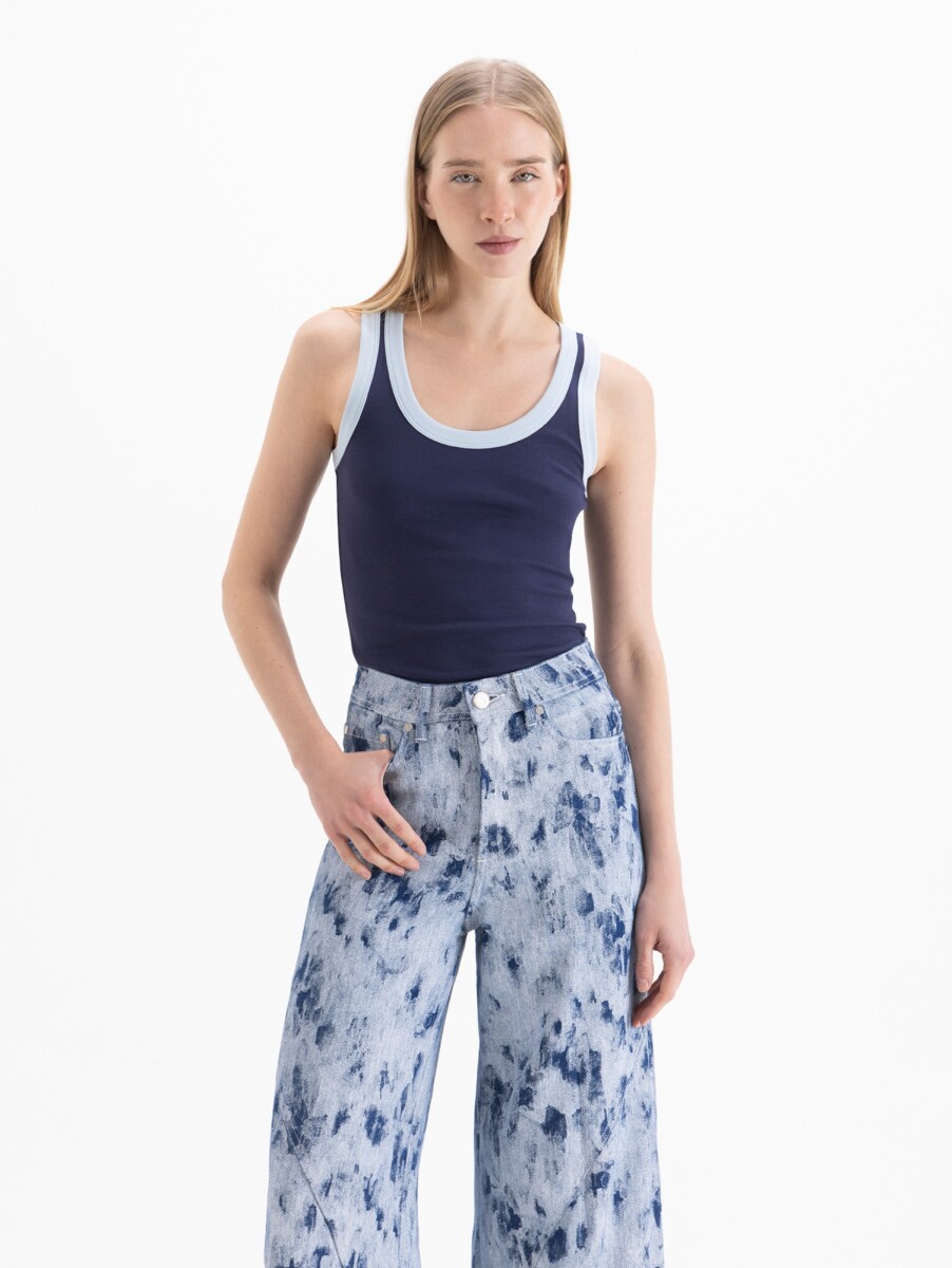MUSCULOSA FRUIT 