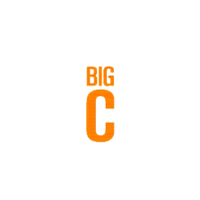 Big C