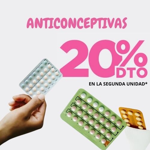 HomeCuarto1