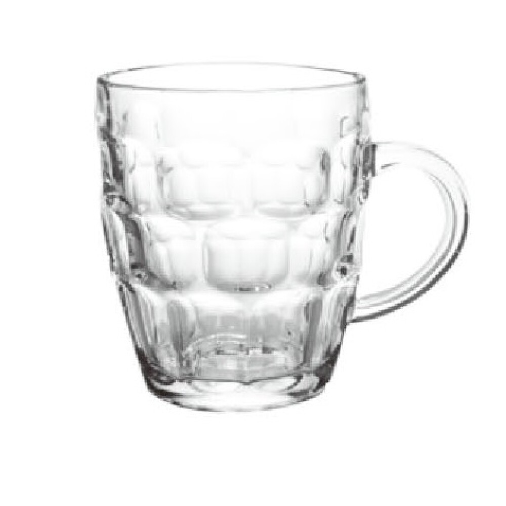 Jarra cerveza 480 ml ZB01-300 Jarra cerveza 480 ml ZB01-300
