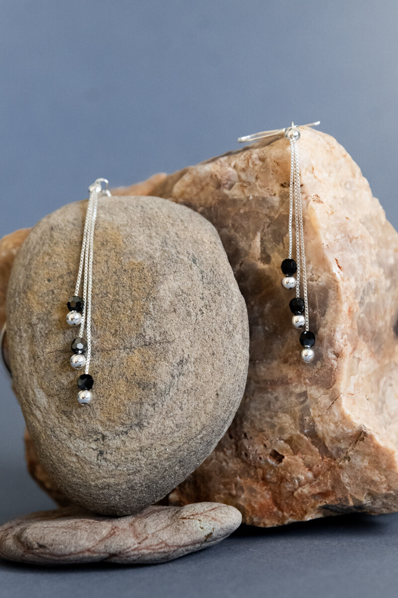 CARAVANAS TEL AVIV NEGRAS 