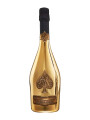 Champagne Armand De Brignac 750 ml Champagne Armand De Brignac 750 ml