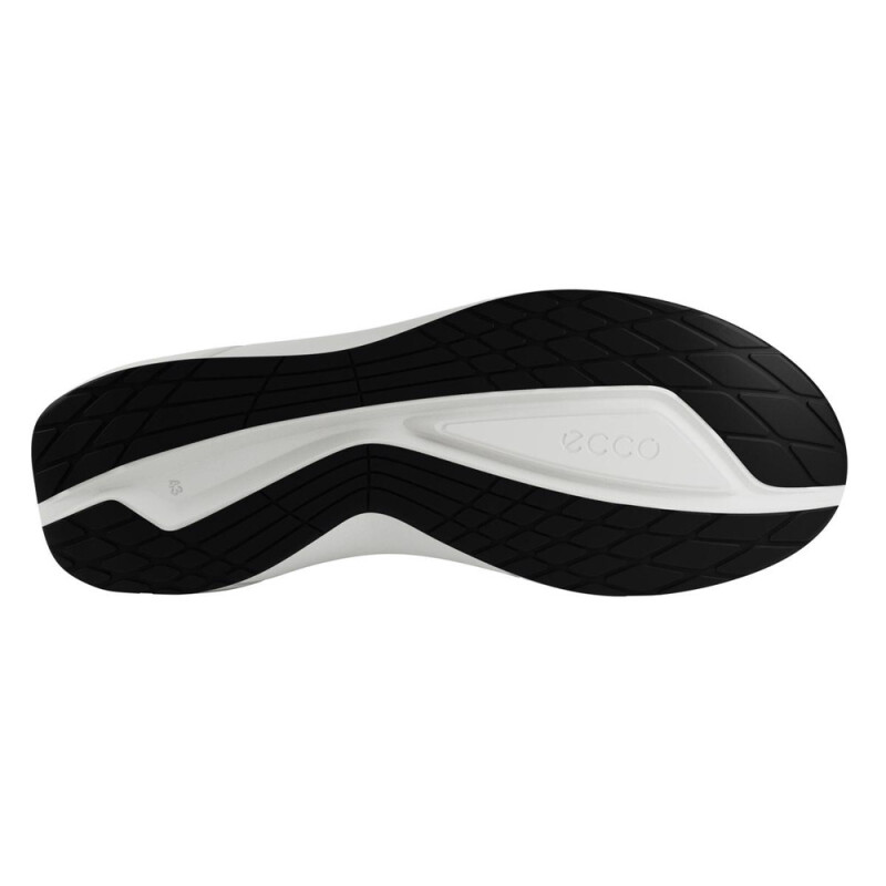 ECCO Biom 2.2 M Ombre BLACK