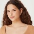 BLUSA ML FEM SURTIDO