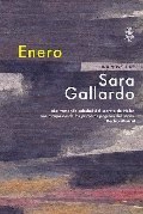 ENERO ENERO