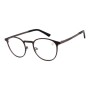 Lentes 2 en 1 Multi 2026 Redondo Gradiente/Ónix