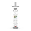 ISDIN Micellar Solution Agua Micelar Limpieza Facial 400 ml ISDIN Micellar Solution Agua Micelar Limpieza Facial 400 ml