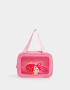 Accesorios de Cosmética Infantiles Portacosméticos Portacosméticos Cakeland - Combinacion Multicolor