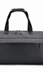 BOLSO DEPORTIVO SAN REMO GRIS