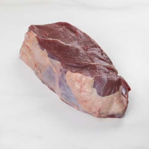 Paleta Porcionada Paleta Porcionada