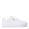 Championes de Hombre Puma Caven 2.0 Mns Blanco