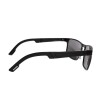 Lentes de sol Chilli BeansSport Polarizadas Negro Lentes de sol Chilli BeansSport Polarizadas Negro