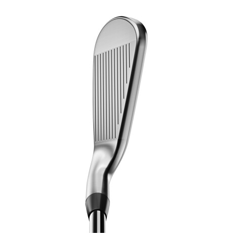 SET DE HIERROS - T SERIES - TITLEIST T350 - VARA TENSEI BLUE STIFF - SET DE HIERROS - T SERIES - TITLEIST T350 - VARA TENSEI BLUE STIFF -