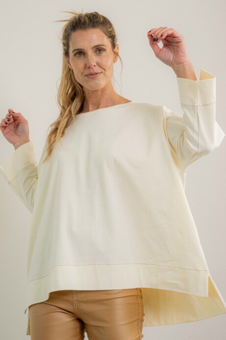 Remerón Chipre Crudo