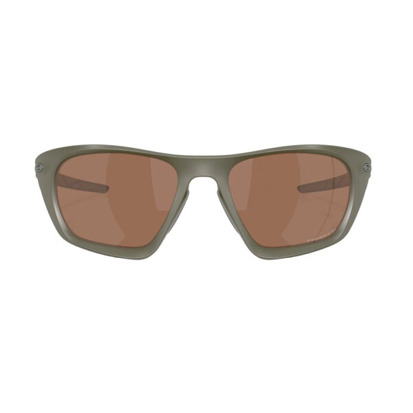 Oakley 9431/ col 943111 Oakley 9431/ Col 943111