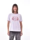 REMERA DENA ESTAMPADO 4