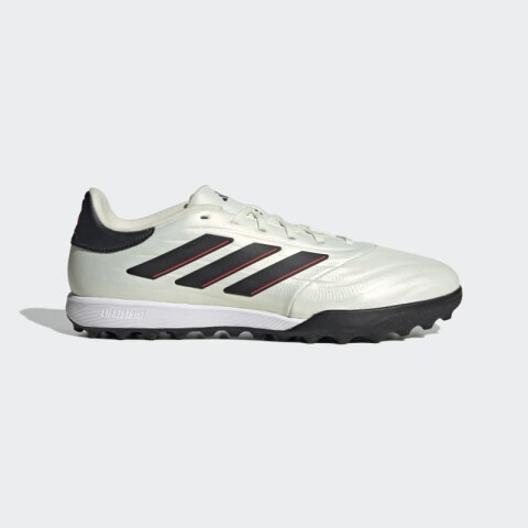 Championes Adidas Copa Pure II League Blanco