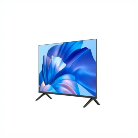 Smart Tv HYUNDAI 32' HD LED HYEM32HD Android 12 Con Control Remoto Smart Tv HYUNDAI 32' HD LED HYEM32HD Android 12 Con Control Remoto
