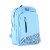 MOCHILA LOMBRO Umbro 075