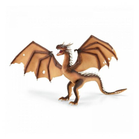 Harry Potter figura Hurgarian Horntail Harry Potter figura Hurgarian Horntail