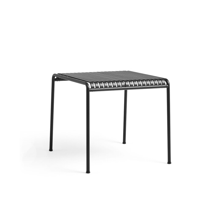 Mesa Palissade 70x70 cm Mesa Palissade 70x70 cm