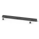 Barra de sonido con Bluetooth Philips Barra de sonido con Bluetooth Philips