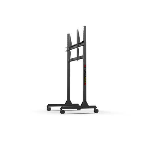 Soporte de Monitor Next Level Racing Gaming NLR-A011