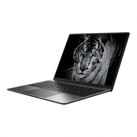 Notebook CHUWI Gemibook Pro 14,1' FHD 256GB / 8GB RAM Intel Celeron J4125 W11 Notebook CHUWI Gemibook Pro 14,1' FHD 256GB / 8GB RAM Intel Celeron J4125 W11