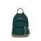 MOCHILA JANSPORT RIGHT PACK MINI DEEP JUNIPER