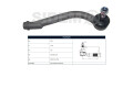 Puntero Kia Sorento 11-25 Der Puntero Kia Sorento 11-25 Der