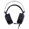AURICULAR ps4 y pc GAMER XLIZZARD HP03 7.1 AURICULAR ps4 y pc GAMER XLIZZARD HP03 7.1