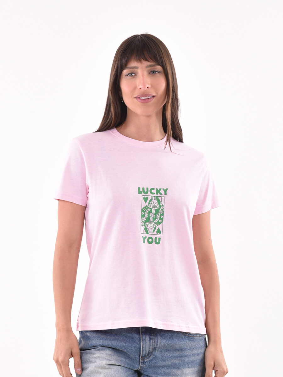 REMERA DENA - ESTAMPADO 6 