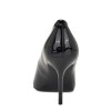 Pump Princesa3 Black
