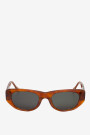 Guyam Cedar Caramelo