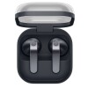 Auricular Samsung Buds 4 Black R540 Auricular Samsung Buds 4 Black R540